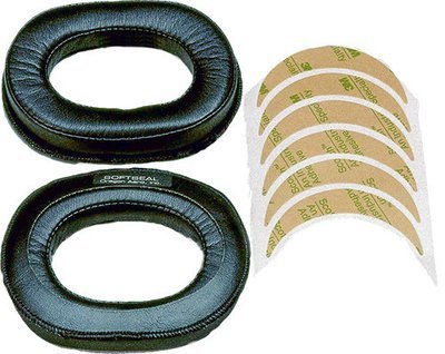 HGU-68/P  (600ノット バイザーレールセット) HGU-68/P (600ノット バイザーレールセット)