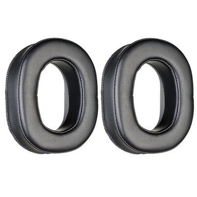 3/4″ thick SoftSeal® Ear Cushions #20135 20135
