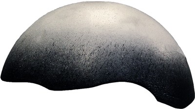 Styrene Crush Liner for SPH-5,  HGU-33/26, and HGU-55 94100