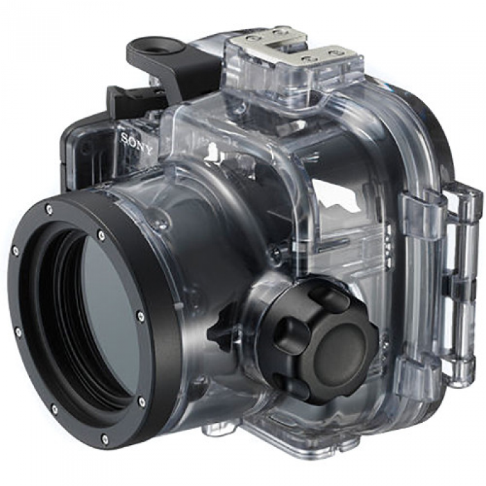 Sony Underwater Housing for RX100 Series