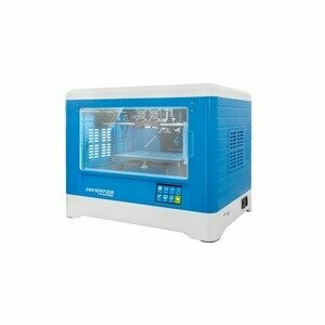 Flashforge Inventor Dual Filament 3D Printer Flashforge Inventor Dual Filament 3D Printer