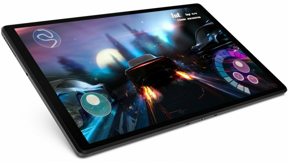 Lenovo M10 Tab Plus 10.3 Lenovo M10 Tab Plus 10.3" 64GB Gen2 Tablet