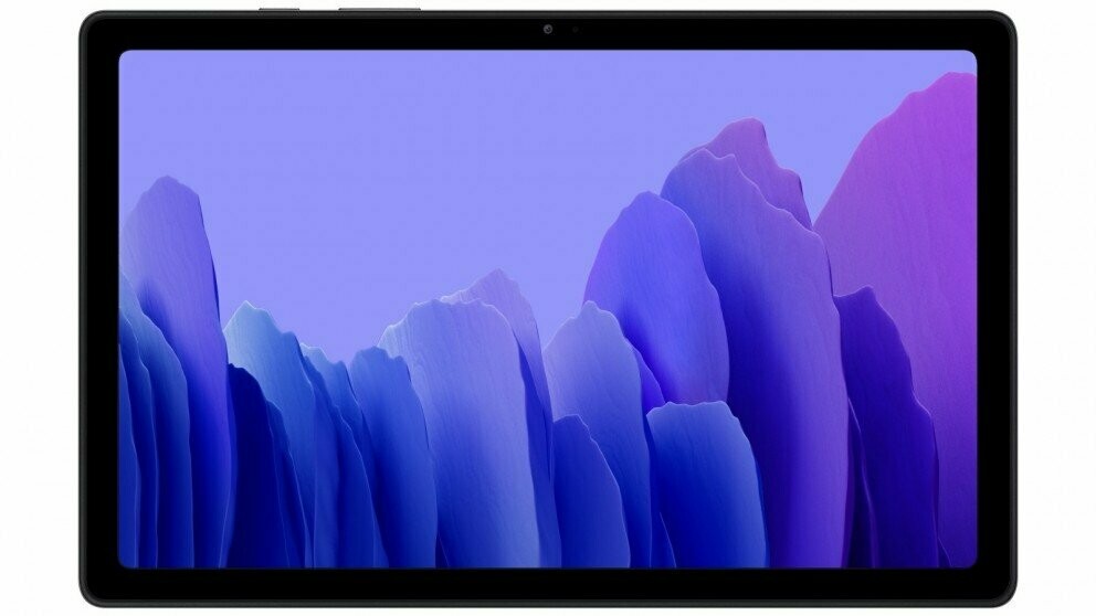 Samsung Galaxy Tab A7 10.4" Wi-Fi 32GB (Grey) [2020]