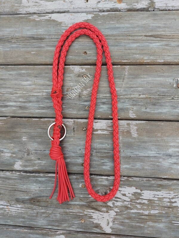 Custom Neck ties