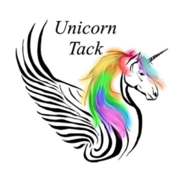 Unicorn Tack