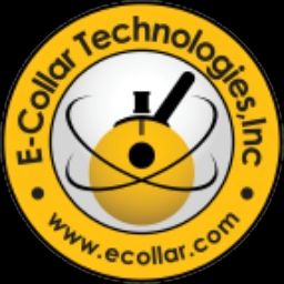 E Collar Technologies