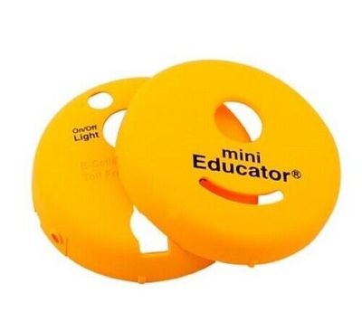 Remote Skins