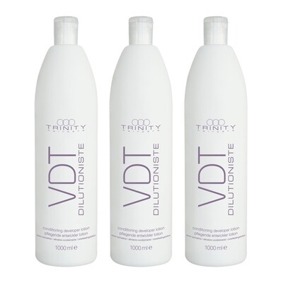 trinity lotion