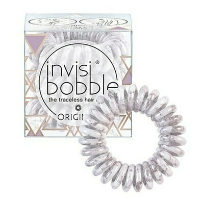 Invisibobble РЕЗИНКА д/волос invisibobble ORIGINAL St. Taupez Invisibobble РЕЗИНКА д/волос invisibobble ORIGINAL St. Taupez