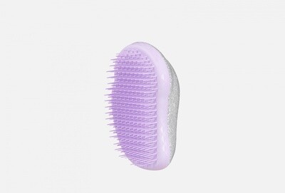 Tangle Teezer Расческа Tangle Teezer The Original Iris Sparkle Tangle Teezer Расческа Tangle Teezer The Original Iris Sparkle