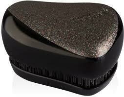 Tangle Teezer Расческа Tangle Teezer Compact Styler Gem Rocks Tangle Teezer Расческа Tangle Teezer Compact Styler Gem Rocks