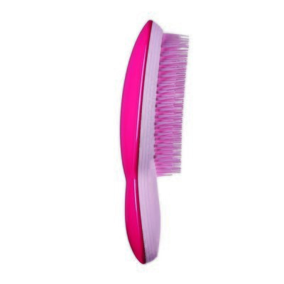 tangle teezer kicks tangle teezer kicks