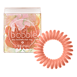 INVISIBOBBLE РЕЗИНКА-БРАСЛЕТ для волос INVISIBOBBLE РЕЗИНКА-БРАСЛЕТ для волос
