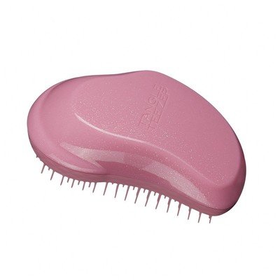 TANGLE TEEZER THE ORIGINAL DISNEY PRINCESS РАСЧЕСКА для волос TANGLE TEEZER THE ORIGINAL DISNEY PRINCESS РАСЧЕСКА для волос