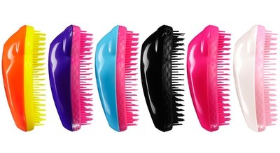 TANGLE TEEZER THE ORIGINAL РАСЧЕСКА для волос TANGLE TEEZER THE ORIGINAL РАСЧЕСКА для волос