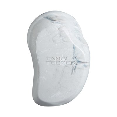 TANGLE TEEZER THE ORIGINAL MAGIC MARBLE РАСЧЕСКА для волос TANGLE TEEZER THE ORIGINAL MAGIC MARBLE РАСЧЕСКА для волос