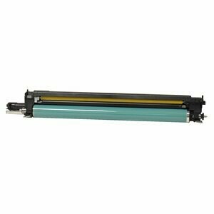 Canon Trommeleinheit Farbe color
ADV C Serie 5030i-5240i C-EXV 28/29