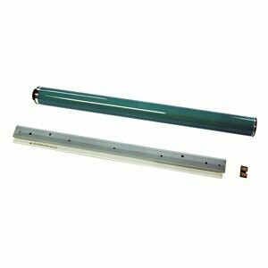 Canon Trommelkit ADV C Serie
C-EXV29