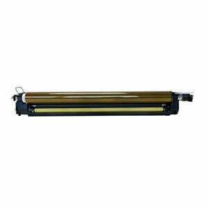 Canon ADV C Trommeleinheiten