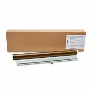 Canon Trommel-Kit für ADV C Modelle der 5500 Serie
C-EXV51
