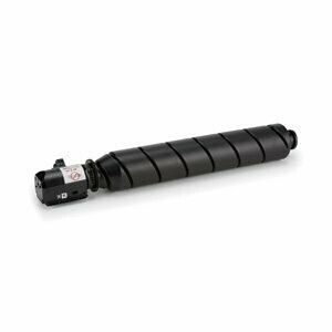 Canon Toner C-EXV51 für ADV C 5535 - ADV DX C 5760
Farbe schwarz