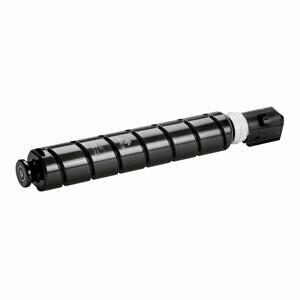 Canon Toner C-EXV51 für ADV C 5535-DX C5760
Farbe yellow