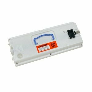 Canon Tonerrestbehälter  ADV C 3320 - ADV DX C 5760
WT-202