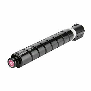 Canon Toner C-EXV49 für ADV C 3320i - ADV DX C 3730i Farbe magenta