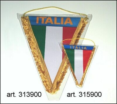Tifoseria supporter italia