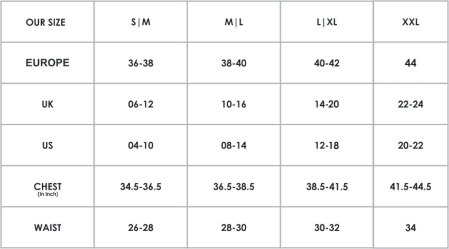 IVY TOP HAND PAINTED