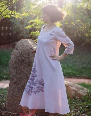 LINEN