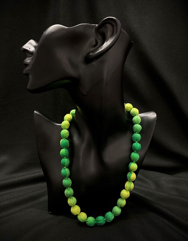 SINGLE LINE BEADS H.P