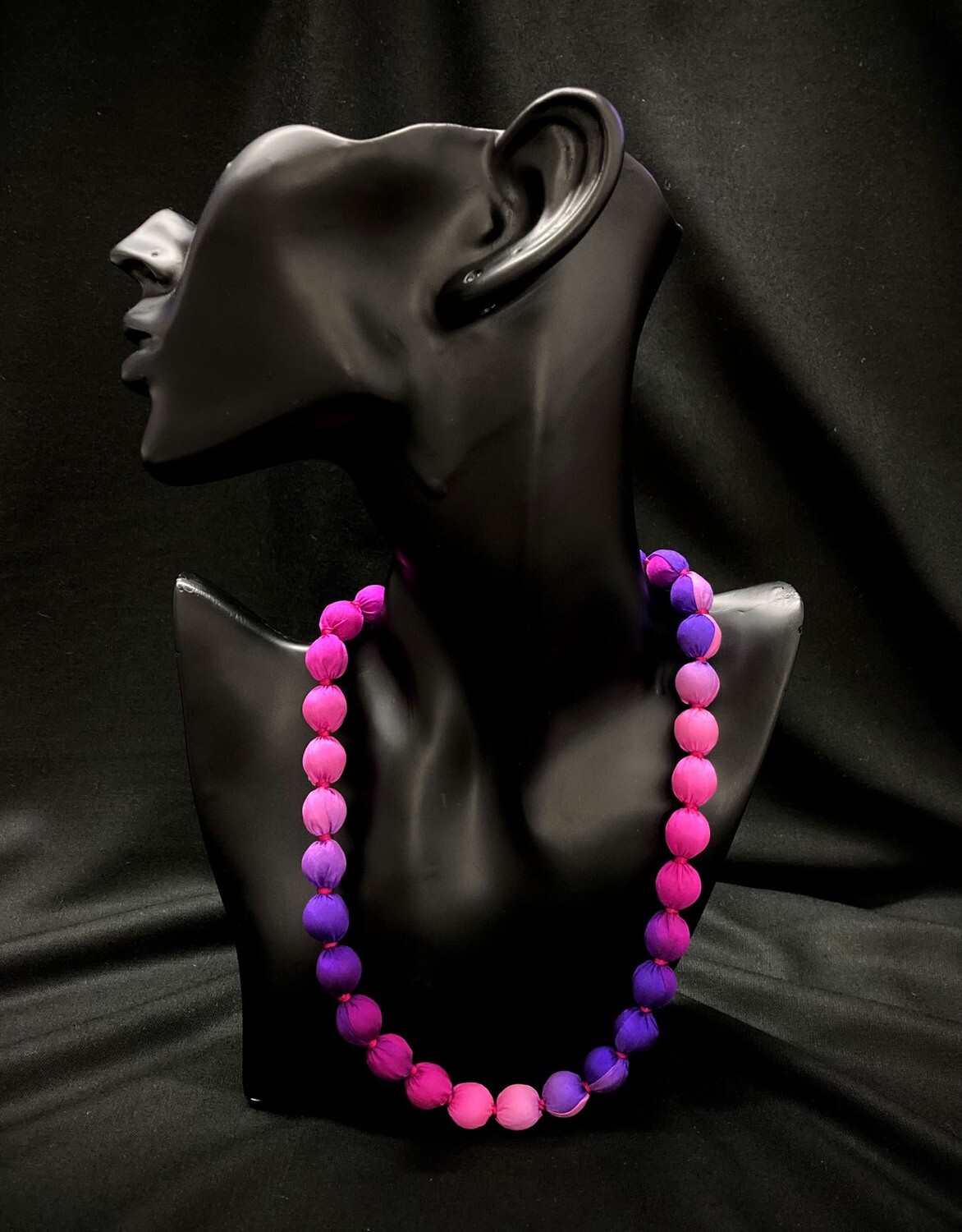 SINGLE LINE BEADS H.P