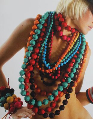 ACCESSORY