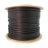Bulk Cable