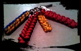 Keychains