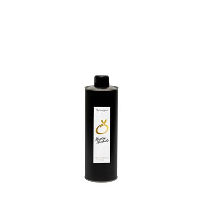 EVO OIL - Tasting Format 250 ml