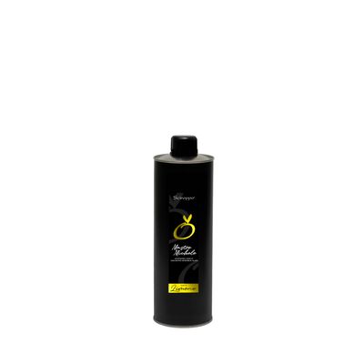 LEMON OIL - Tasting Format 250 ml