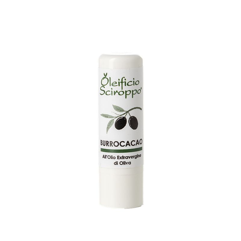 Burro cacao