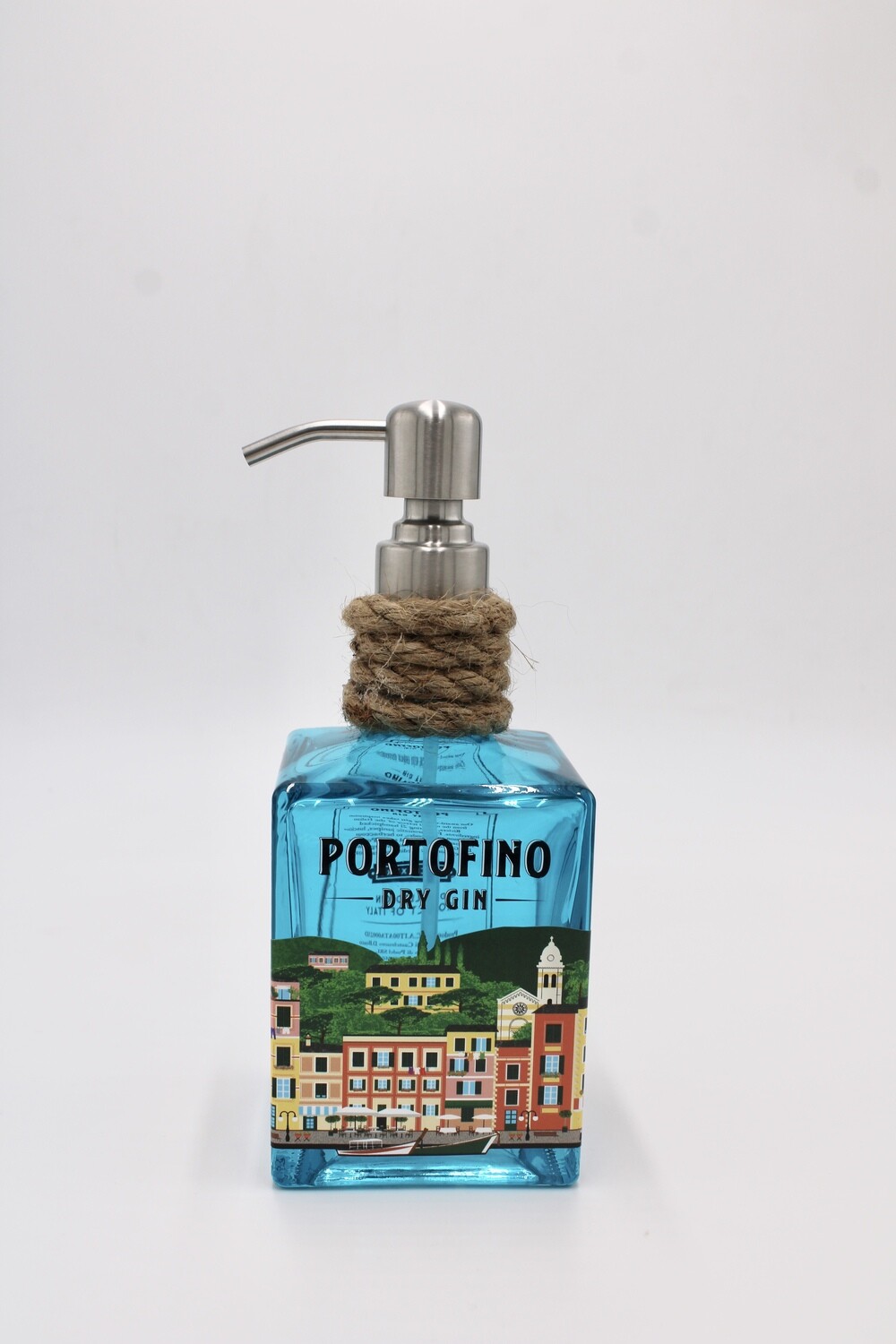 Dispenser soap Portofino