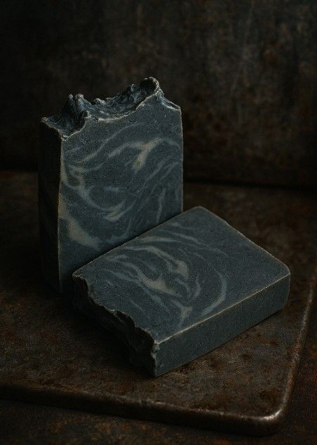 Yo'Modder • Body Bar (ca 100gr)