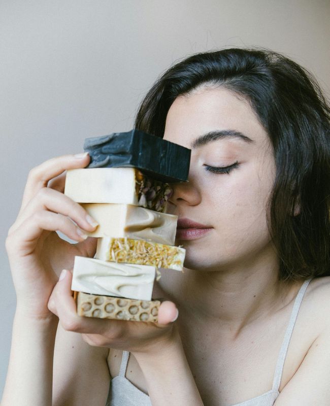 Cadeaubon ZieSoap Workshop (€40)