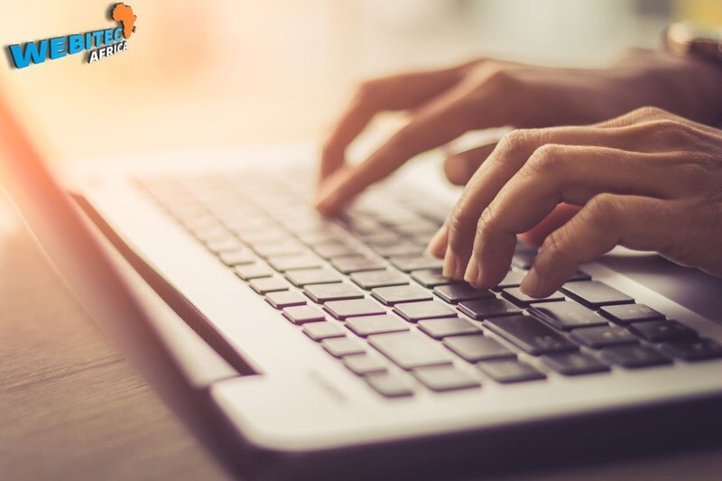 Content Writing