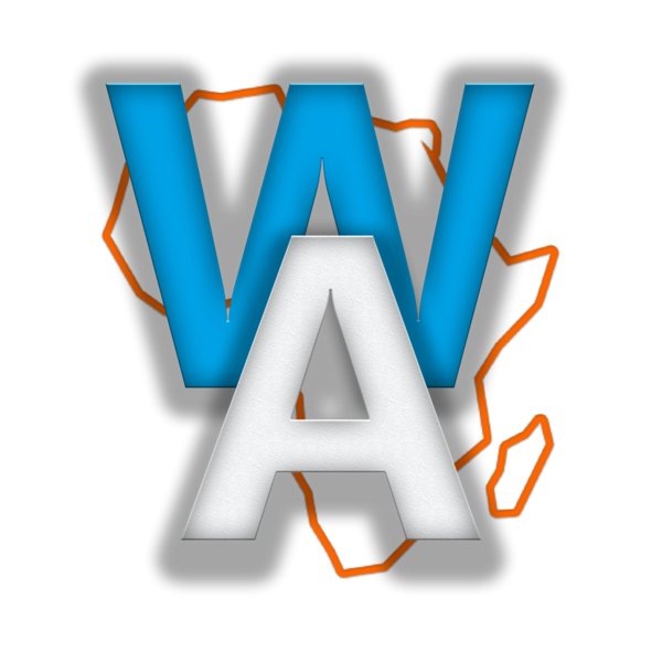 Webitec Africa