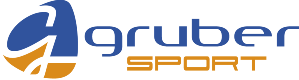 Gruber Sport