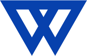 WonetPlaza