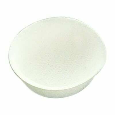 STA Polyester Nest Lining 11cm or 12cm 10 Pack