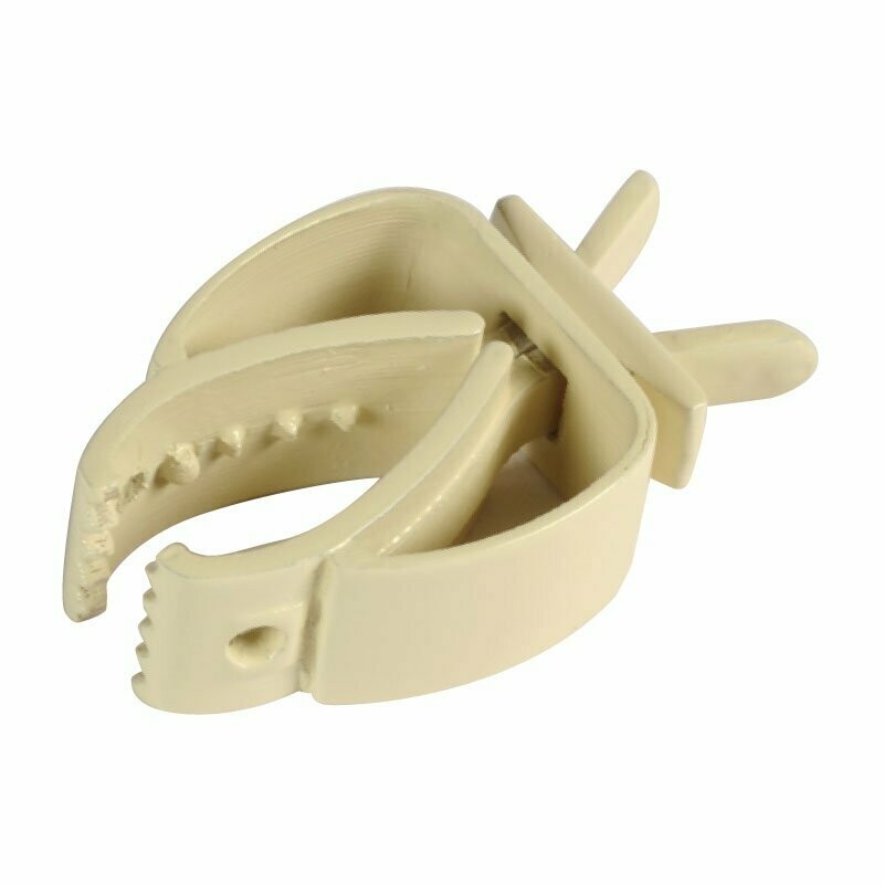 STA Cuttlefish Clip 10 Pack