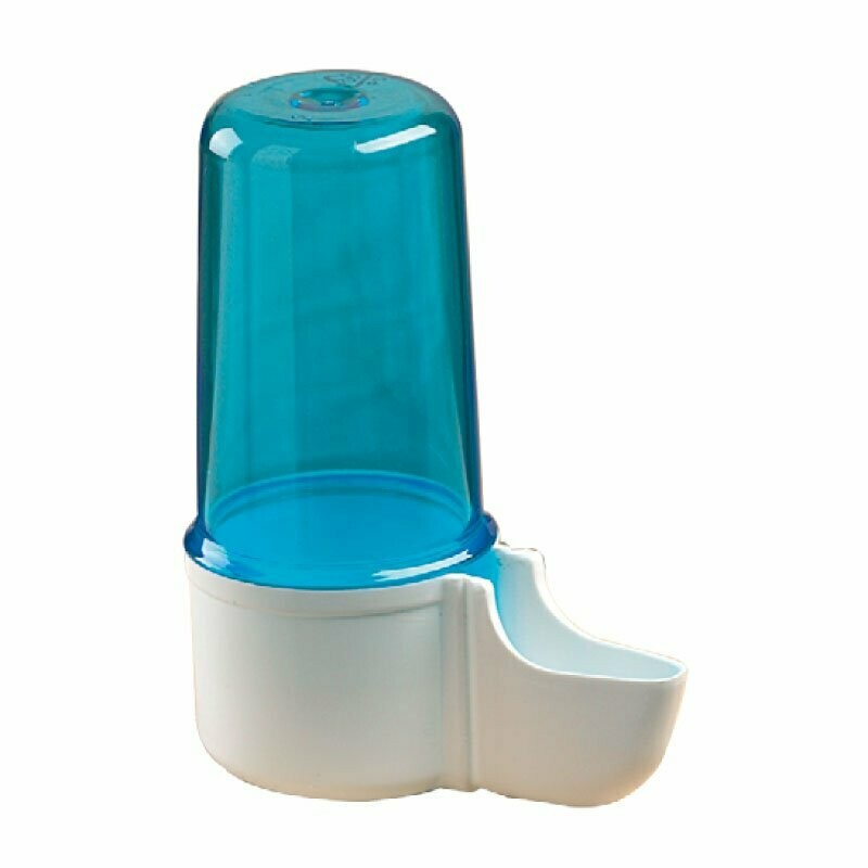 STA 50ml Drinker Meta  10 Pack