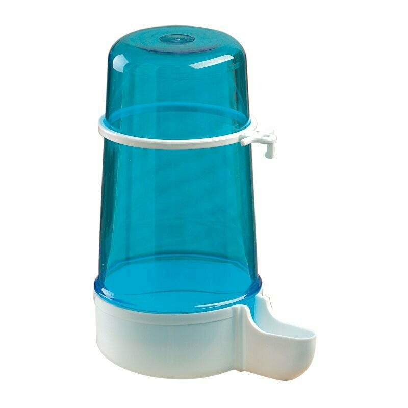 STA  400ml Drinkers Lucca 10 Pack